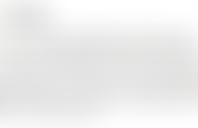 Learning To Guard Your Time