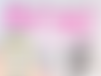 It's Time To Learn To Chart