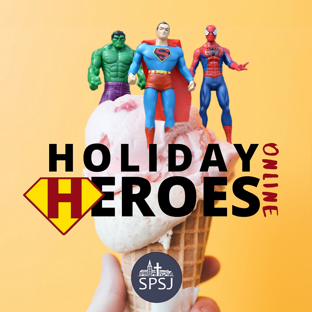 HOLIDAY HEROES (2).png