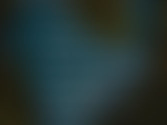 Uncomfortable Questions