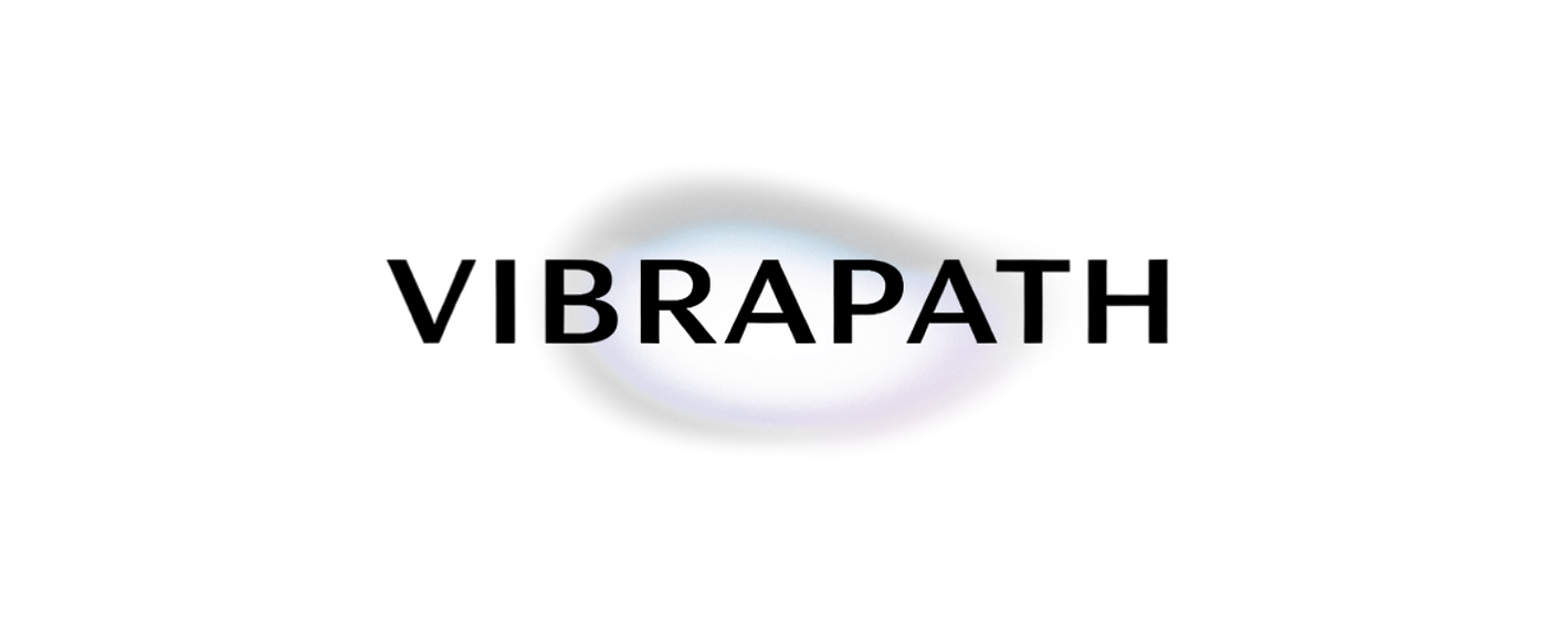 Untitled design (5).png