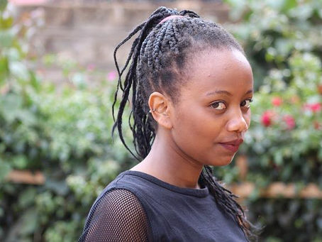 Aaron’s 5 Strategies to Stop Doubting Yourself and Pursue Your Dreams