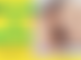 8 Lessons You Learn From Traveling the World