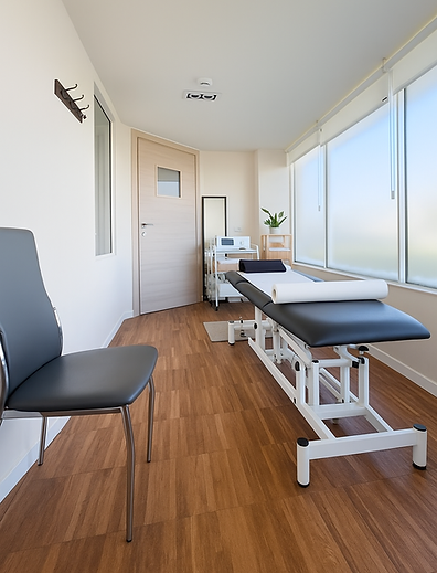 osteopathy pain management malta.png