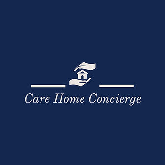 Care Home Concierge-logos.jpeg