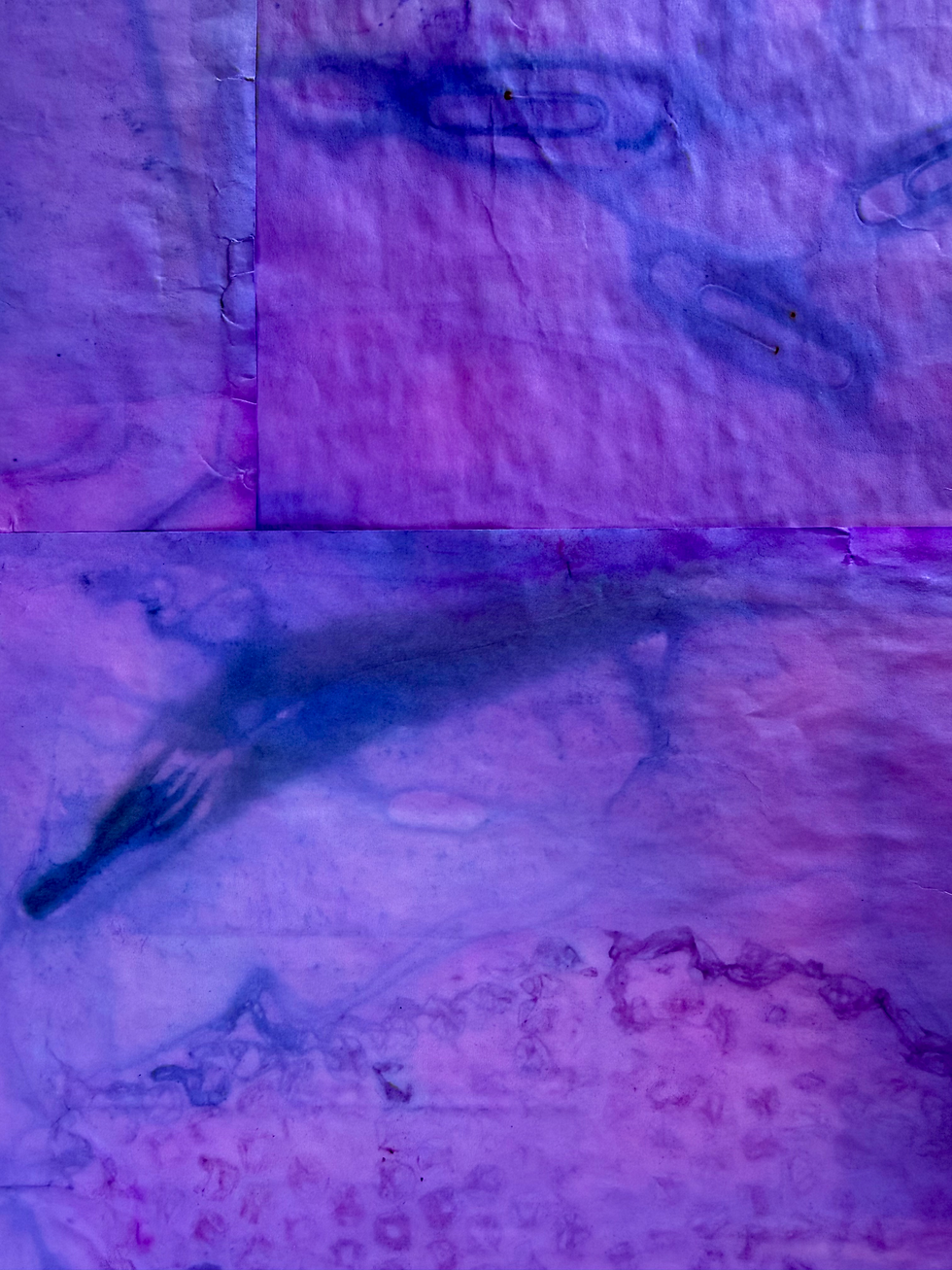 Thumbnail: “When Doves Cry” copy paper