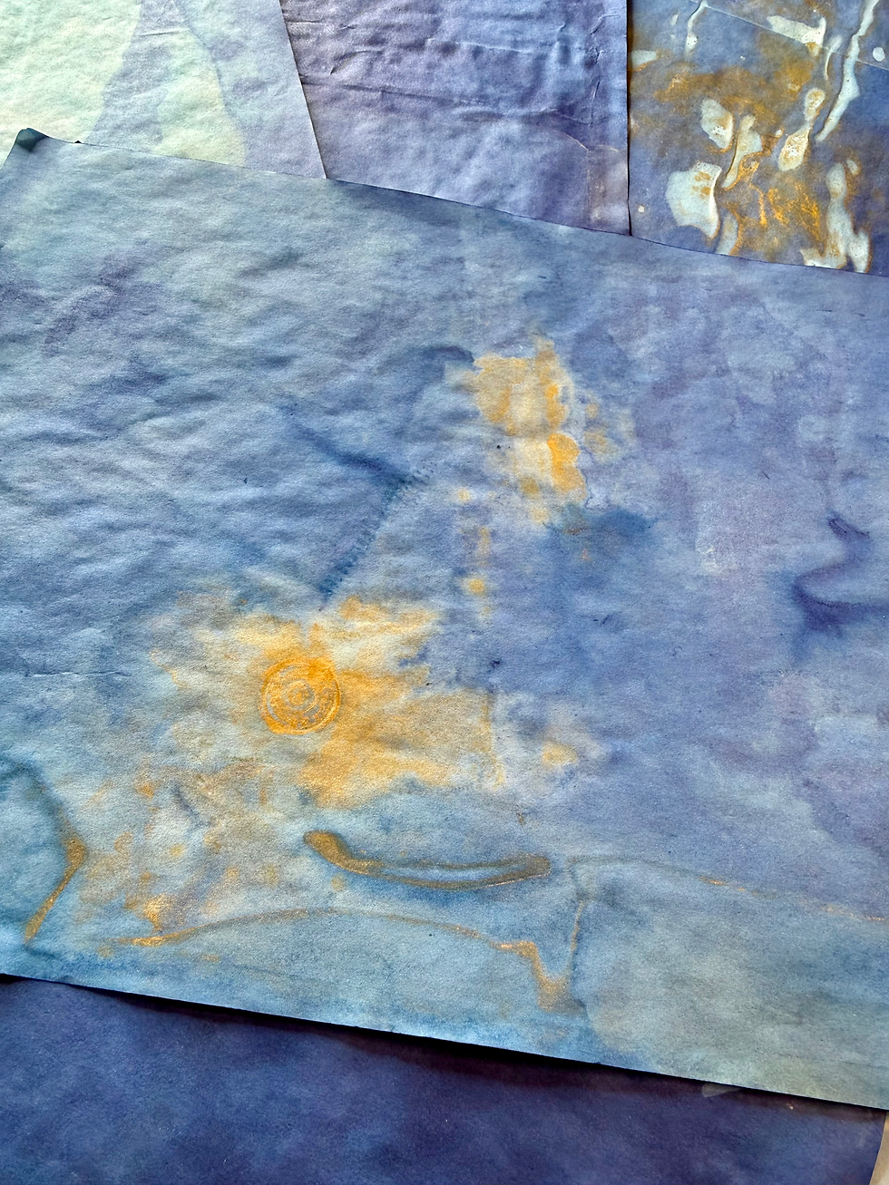 Thumbnail: “Favorite Jeans” copy paper