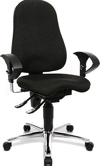 Chaise Topstar Sitness 10.jpg