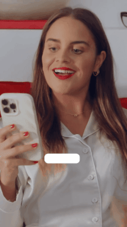 giphy-1.gif