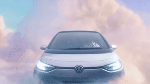 giphy-12.gif