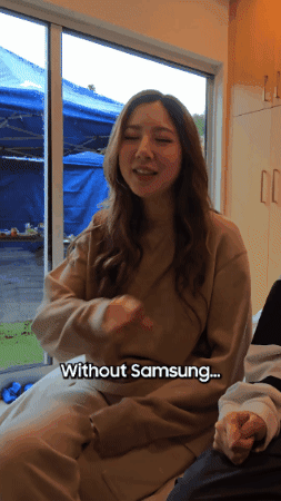 giphy-5.gif
