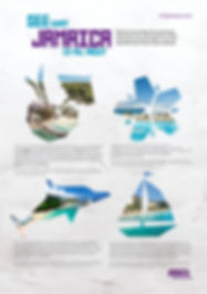 Newsletter-x4-hotel-write-up_1750.jpg