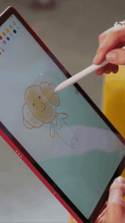 giphy-16.gif