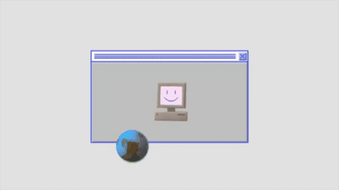 giphy-7.gif