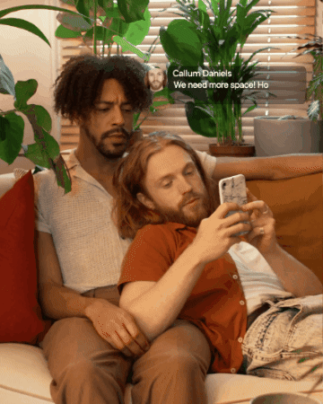 giphy-15.gif