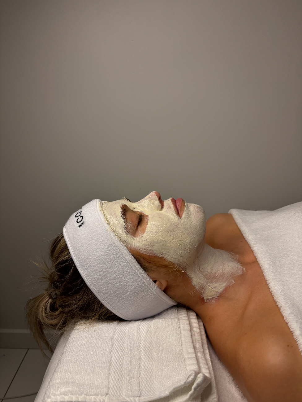 Capture d’écran, le 2025-11-20 à 21.04.05.png