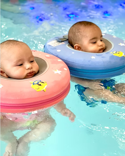 Capture d’écran, le 2026-02-06 à 12.18.04.png