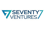 seventy7ventures.jpg