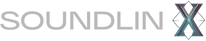123213_edited.png