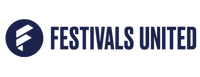 futd-newsletter-header-darkblue-520x200.png