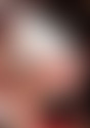 DFC 3 beker 2015/2016