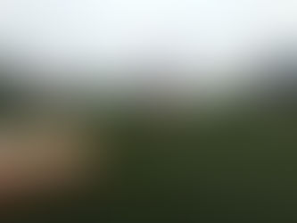 Ook DFC 3 begonnen aan voorbereiding.