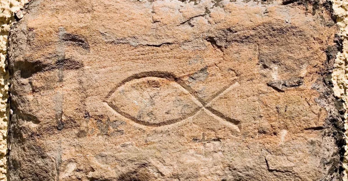 66924-fishsymbol-gettyimages-139525946-bmpix.1200w.tn.webp