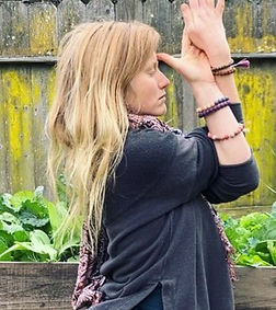 Screenshot 2024-05-20 at 17-46-05 (_kylene_gilmore) • Instagram photos and videos_edited.j