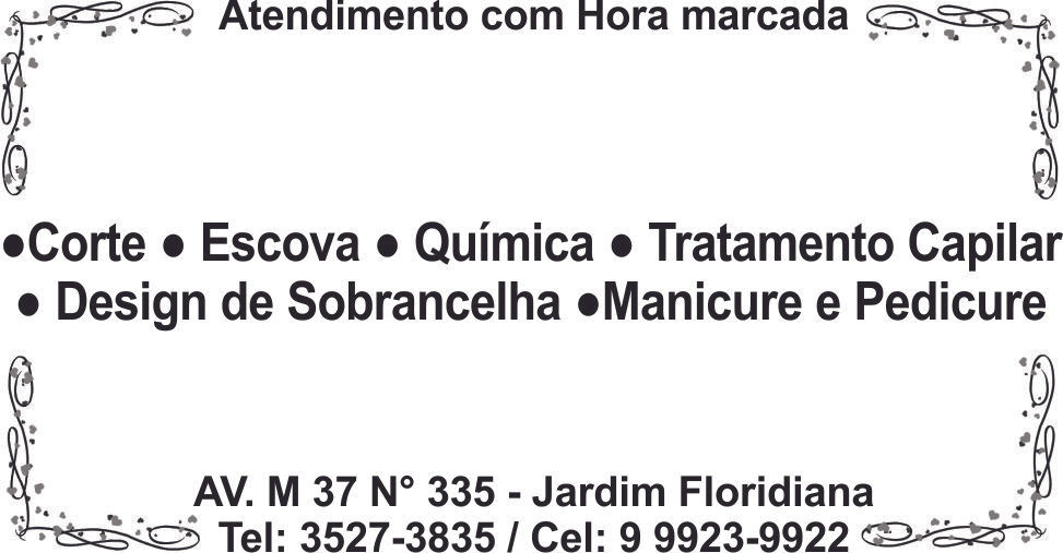 cartão_-_verso