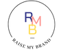 Logo RMB-2.png