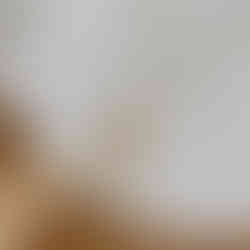 Andrea the creator of The Pixie Picks is featured in the middle photo with a collage photo representing her unique vintage style, to the left is a photo of her favorite vintage piece (sentimental story on IG), and to the right is an example of some of the vintage disney jewelry she finds and sells on her website. Curated for vintage lovers and disney lovers alike!