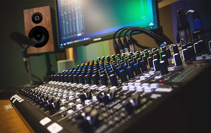 Studio.jpg