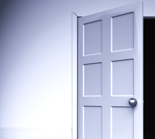 New Brunswick’s Advocate Releases Report into Preventable Death of New Brunswick Senior, Calls for Urgent Reform