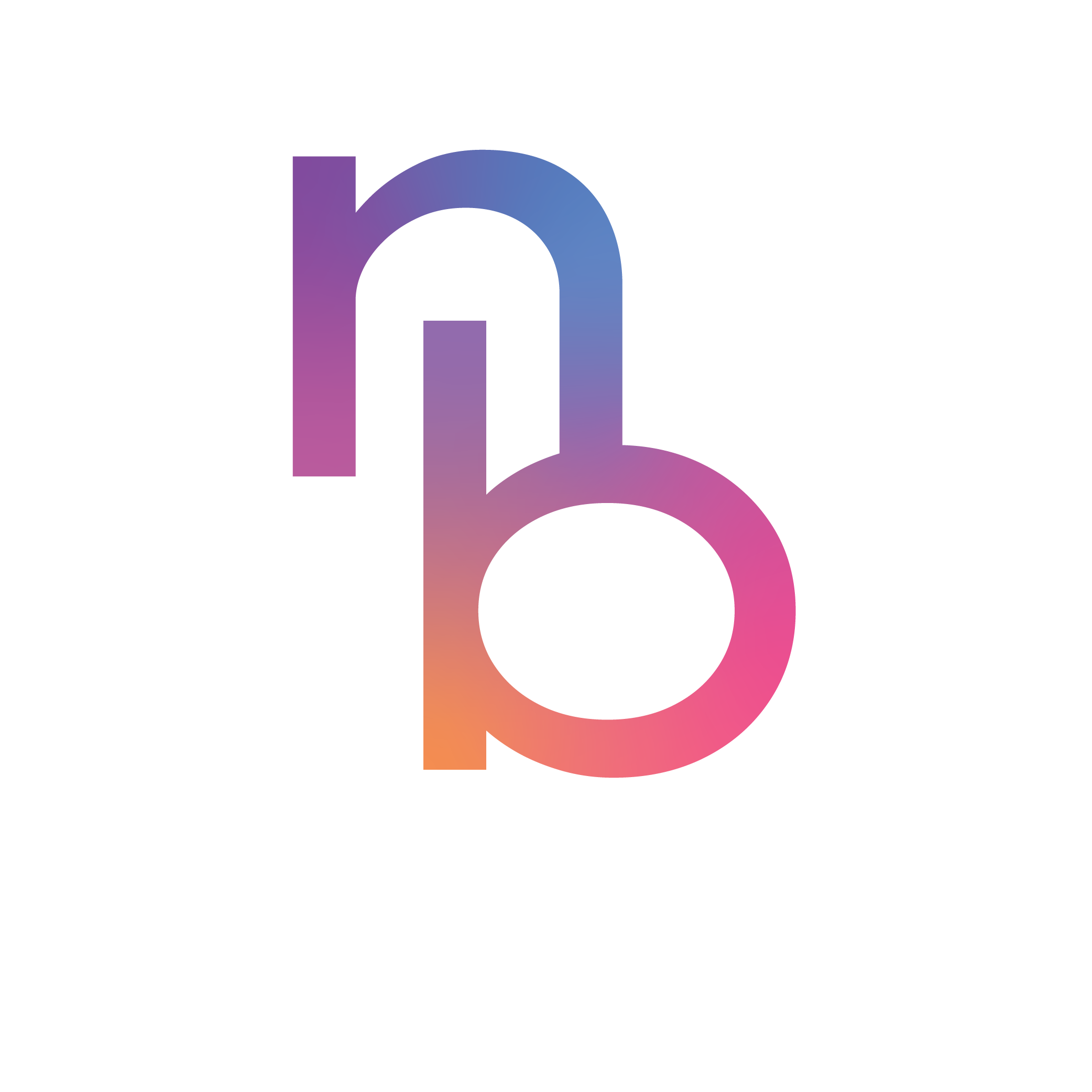 Photo du rédacteur: Défenseur du N.-B. 