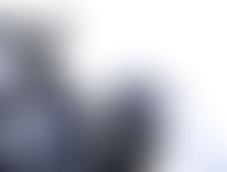 Advocate calls for overhaul of seclusion room practices in New Brunswick schools