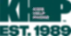 Kids Help Phone logo