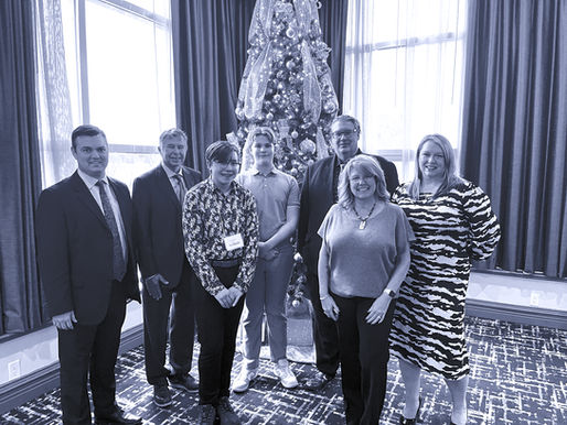 Le Forum sur la santé mentale des jeunes rassemble des leaders pour agir