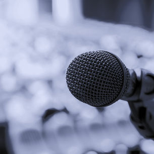 Déclaration concernant la réponse du gouvernement au rapport du 24 avril « Les enfants sont les moins importants »