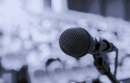 Statement regarding Social Media, X, and the Sexual Exploitation of Children