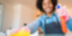 woman-cleaning-home_edited.jpg