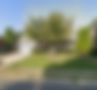 Screenshot 2025-02-11 at 17.45.28.png