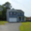 angelic-place-group-home2