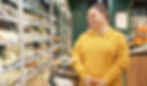 girl-with-down-syndrome-buying-groceries-in-superm-2024-05-22-03-19-39-utc_edited_edited.j