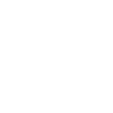 residential.png