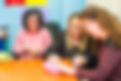 women-with-intellectual-disabilities-and-teacher-k-2024-12-10-02-09-13-utc.jpg