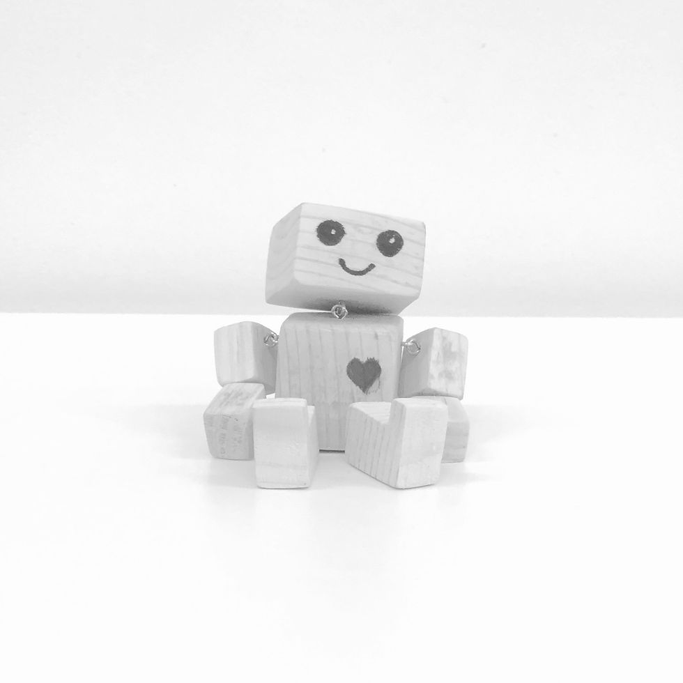 Acknowledging Biases: A Call for Ethical and Inclusive AI Development and Applications