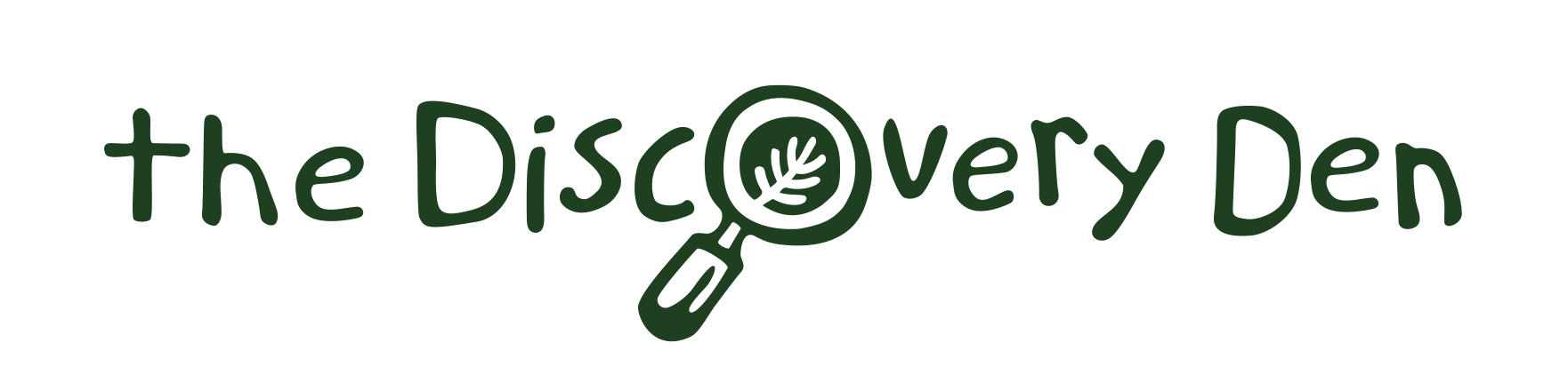 logo-thediscoveryden-horizontal-dark.png