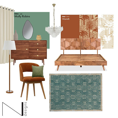 Mood Board Mid Century Modern.jpeg