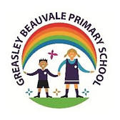 Greasley Beauvale.jpg