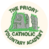 The Priory_edited.png
